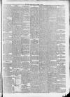 Liverpool Daily Post Friday 17 October 1873 Page 5