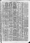 Liverpool Daily Post Friday 17 October 1873 Page 7