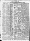 Liverpool Daily Post Friday 17 October 1873 Page 8