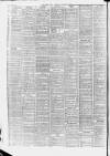 Liverpool Daily Post Saturday 18 October 1873 Page 2