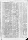 Liverpool Daily Post Saturday 18 October 1873 Page 3