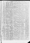 Liverpool Daily Post Saturday 18 October 1873 Page 7