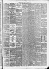 Liverpool Daily Post Monday 20 October 1873 Page 3