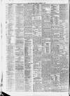 Liverpool Daily Post Monday 20 October 1873 Page 8