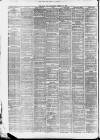 Liverpool Daily Post Wednesday 22 October 1873 Page 2