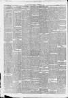 Liverpool Daily Post Wednesday 22 October 1873 Page 6