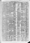 Liverpool Daily Post Wednesday 22 October 1873 Page 7