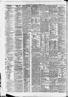 Liverpool Daily Post Wednesday 22 October 1873 Page 8