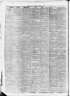 Liverpool Daily Post Friday 24 October 1873 Page 2