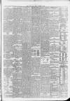 Liverpool Daily Post Friday 24 October 1873 Page 5