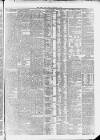Liverpool Daily Post Friday 24 October 1873 Page 7