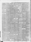 Liverpool Daily Post Monday 27 October 1873 Page 6