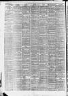 Liverpool Daily Post Tuesday 28 October 1873 Page 2