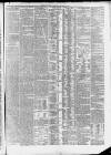 Liverpool Daily Post Tuesday 28 October 1873 Page 7