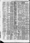 Liverpool Daily Post Tuesday 28 October 1873 Page 8