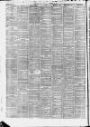 Liverpool Daily Post Thursday 30 October 1873 Page 2