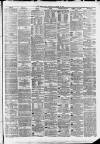 Liverpool Daily Post Thursday 30 October 1873 Page 3