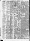 Liverpool Daily Post Thursday 30 October 1873 Page 8