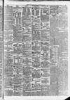 Liverpool Daily Post Friday 31 October 1873 Page 3