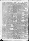 Liverpool Daily Post Friday 31 October 1873 Page 6