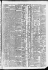 Liverpool Daily Post Friday 31 October 1873 Page 7