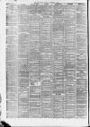 Liverpool Daily Post Saturday 01 November 1873 Page 2