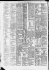 Liverpool Daily Post Saturday 29 November 1873 Page 8
