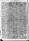 Liverpool Daily Post Monday 03 November 1873 Page 2