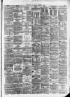 Liverpool Daily Post Monday 03 November 1873 Page 3
