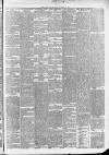 Liverpool Daily Post Monday 03 November 1873 Page 5