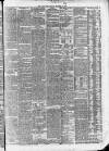 Liverpool Daily Post Monday 03 November 1873 Page 7