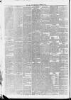 Liverpool Daily Post Wednesday 05 November 1873 Page 6