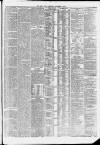 Liverpool Daily Post Wednesday 05 November 1873 Page 7