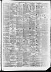 Liverpool Daily Post Thursday 06 November 1873 Page 3