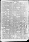 Liverpool Daily Post Thursday 06 November 1873 Page 5