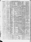 Liverpool Daily Post Thursday 06 November 1873 Page 8