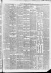 Liverpool Daily Post Friday 07 November 1873 Page 5