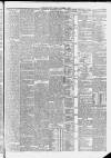 Liverpool Daily Post Friday 07 November 1873 Page 7