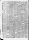 Liverpool Daily Post Saturday 08 November 1873 Page 2