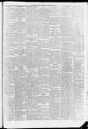 Liverpool Daily Post Saturday 08 November 1873 Page 5