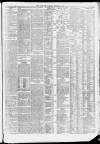 Liverpool Daily Post Saturday 08 November 1873 Page 7