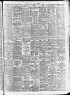 Liverpool Daily Post Tuesday 11 November 1873 Page 3