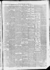 Liverpool Daily Post Tuesday 11 November 1873 Page 5