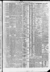 Liverpool Daily Post Tuesday 11 November 1873 Page 7