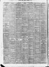 Liverpool Daily Post Wednesday 12 November 1873 Page 2