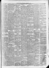 Liverpool Daily Post Wednesday 12 November 1873 Page 5