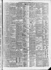 Liverpool Daily Post Wednesday 12 November 1873 Page 7