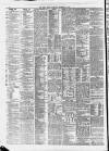 Liverpool Daily Post Wednesday 12 November 1873 Page 8