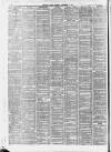 Liverpool Daily Post Thursday 13 November 1873 Page 2