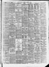 Liverpool Daily Post Thursday 13 November 1873 Page 3